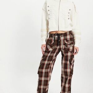 We the Free Tahiti Menswear Cargo Pants